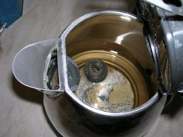 請(qǐng)問直飲水可以直接喝嗎 ?-凈即直飲水