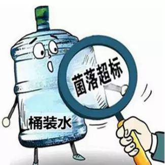 請(qǐng)問直飲水可以直接喝嗎 ?-凈即直飲水