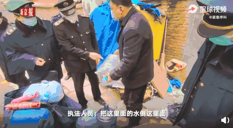 凈即“好水” 引領(lǐng)健康-凈即直飲水