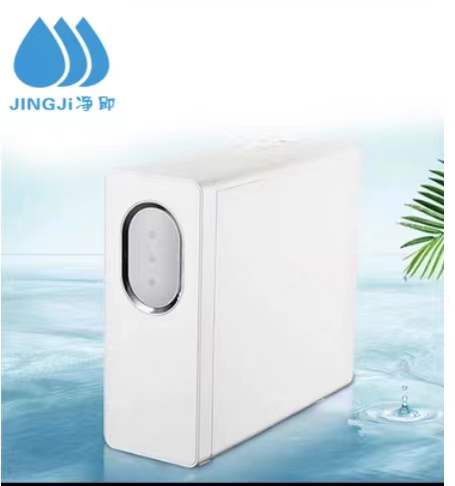 為什么說每個家庭都需要一臺凈水器-凈即直飲水